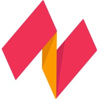 NexVidea logo - Similar company to Scriptnoted