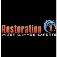 Restoration 1 of Corpus Christi logo - Similar company to Frsteam By Cappys