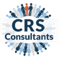 CRS Consultants | Sales Recruitment & Coaching logo - Similar company to Lgce
