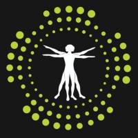 All Core Wellness logo - Similar company to Synonymous Swag Inc.