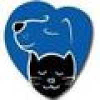 Heights Veterinary Clinic logo - Similar company to Rollin' Vets