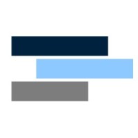 Shipping, Energy & Geopolitics B.S.A. logo - Similar company to Cosigned