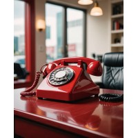 Make A Call Today logo - Similar company to Edge90, Llc.