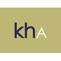 kh Architecture logo - Similar company to Taouk Architects