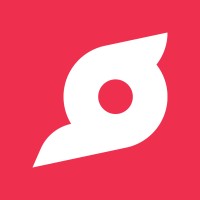 Bonajans logo - Similar company to Terra Ab