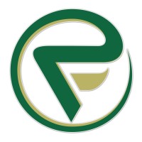 Farmer Finance Ltd logo - Similar company to Lod Leasing Plc