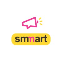 SMMart.lv logo - Similar company to Not Scheduled