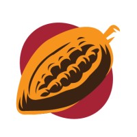 Clima-LoCa Research Project logo - Similar company to Deco Balcón