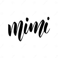 MiMi B.V logo - Similar company to Techzeker.