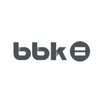 BBK Fundación Bancaria logo - Similar company to Bbk Kuna