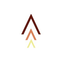 DICOTRAD SCA logo - Similar company to Deluscia
