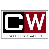 CW Crates and Pallets