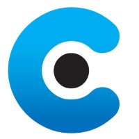 Carconnex logo - Similar company to Cars4Europe