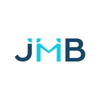 JMB FORMATION Sophia Antipolis logo - Similar company to Yonnet Formations
