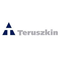 Grupo Teruszkin logo - Similar company to Contabileasy