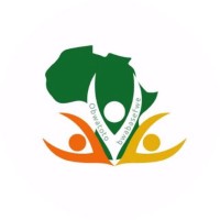 African Wood Inc logo - Similar company to Selectq