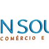 NOVATO SOUSAS - COMÉRCIO E SERVIÇOS logo - Similar company to Africargo Express