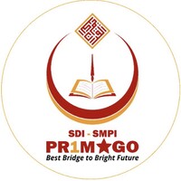 PRIMAGO GROUP