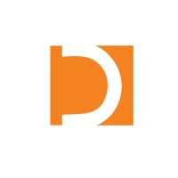 Digital Home Azərbaycan logo - Similar company to Ravan Academy