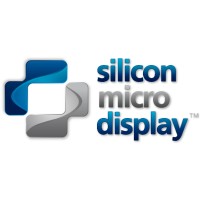 Silicon Micro Display, Inc