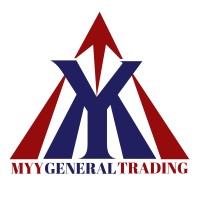 MYY General Trading LLC logo - Similar company to Luyk