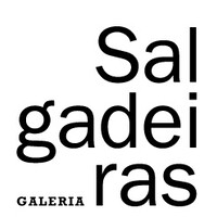 Galeria das Salgadeiras logo - Similar company to Perve Galeria