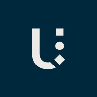 Ultimarii Ltd. logo - Similar company to SOLVET