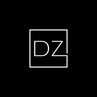 ADVOCACIA DANILO ZERBATO logo - Similar company to Advocacia Dalle Lucca