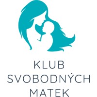 Klub svobodných matek logo - Similar company to Automat