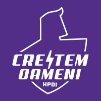 HPDI Romania logo - Similar company to Flatline Demolition