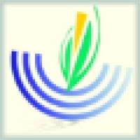 Yireh Enterprises, Inc.