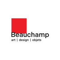 Galerie d'Art Beauchamp logo - Similar company to Petroff Gallery