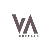 Virtual Assistant Buffalo logo - Similar company to The Virtual Experts