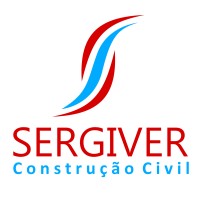 SERGIVER Construção Civil logo - Similar company to Bki Projetos Ltda