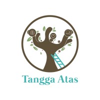 Tangga Atas logo - Similar company to Pt. Bismacindo Perkasa