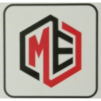 Mardia Engineering India logo - Similar company to Mardia Engineering
