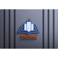 Pathshala School Management System logo - Similar company to Urbanit Solutions