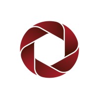 Sport Media Agency