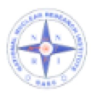 National Nuclear Research Institute
