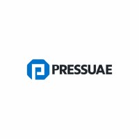 Press UAE logo - Similar company to X1Techs