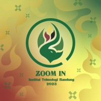 Zoom In ITB logo - Similar company to Unit Kesenian Minangkabau Itb (Ukm-Itb)