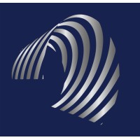 Front Wave Research logo - Similar company to Dhingra Wealth Services Llp