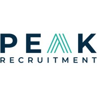 Peak Recruitment logo - Similar company to Peak Recruiting Solutions