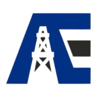 Advanced Energy LLC logo - Similar company to Superior Foundations