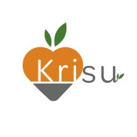 Krisu Global Goods logo - Similar company to Ahon Farms