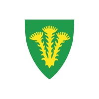 Nannestad kommune logo - Similar company to Gjerdrum Kommune