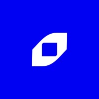 ORC logo - Similar company to Moto Mechatronics
