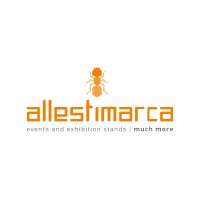 ALLESTIMARCA S.R.L. logo - Similar company to Adm Group Srl