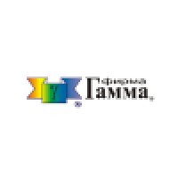 Gamma Holding logo - Similar company to Gamma Therm