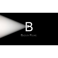 Bazley Films logo - Similar company to Context Media P/L